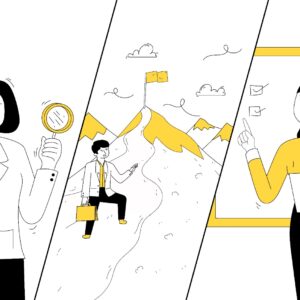 Do You Need a Coach, Mentor or Trainer? A Comprehensive Guide