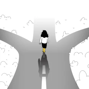 When Not to Use Story Build My Story India